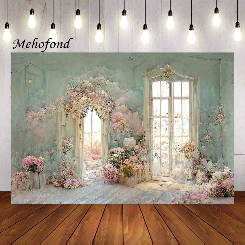 Mehofond   Ƽ  ȭ , ҳ  Ƽ ʻȭ  ,  Ʃ